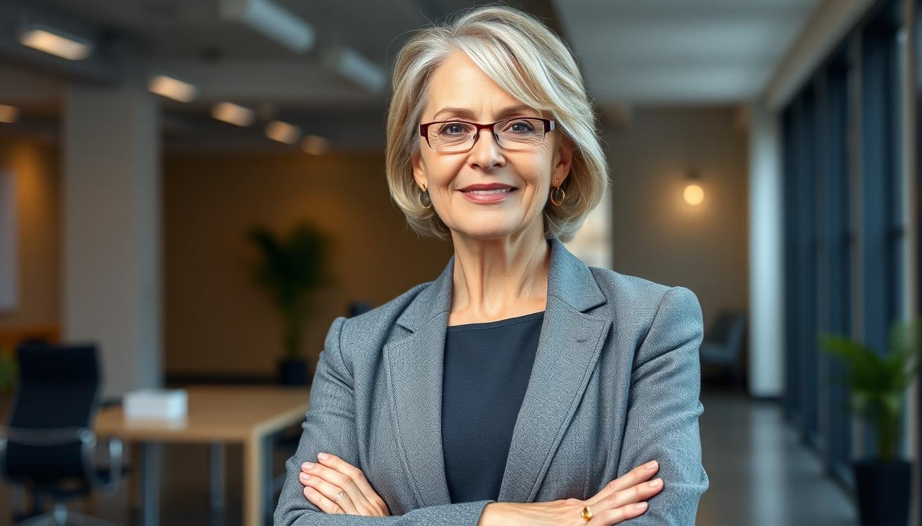 Sabine Keller